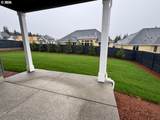 3615 169th Way - Photo 29
