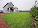 3615 169th Way - Photo 30