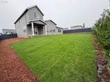 3615 169th Way - Photo 31