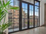1030 12TH Ave - Photo 13