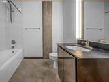 1030 12TH Ave - Photo 15