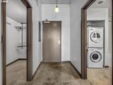 1030 12TH Ave - Photo 17