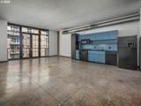 1030 12TH Ave - Photo 19