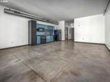 1030 12TH Ave - Photo 21