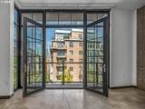 1030 12TH Ave - Photo 23