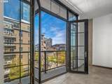 1030 12TH Ave - Photo 25