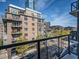 1030 12TH Ave - Photo 26