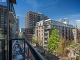 1030 12TH Ave - Photo 28