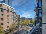 1030 12TH Ave - Photo 29