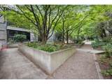 1030 12TH Ave - Photo 32