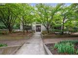 1030 12TH Ave - Photo 33