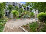 1030 12TH Ave - Photo 35