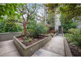 1030 12TH Ave - Photo 36