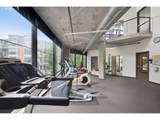 1030 12TH Ave - Photo 38