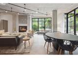 1030 12TH Ave - Photo 45