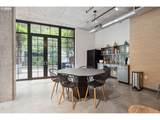 1030 12TH Ave - Photo 46