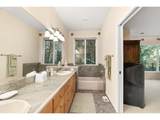 61841 Salmon St - Photo 39