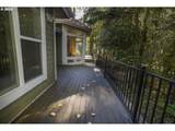 61841 Salmon St - Photo 42