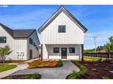 11813 38TH Ave - Photo 1