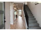 7995 Hargrave St - Photo 3