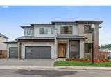 1209 151ST St - Photo 1