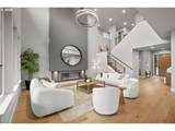 1209 151ST St - Photo 10