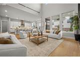 1209 151ST St - Photo 12