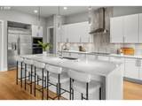 1209 151ST St - Photo 14