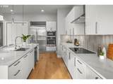 1209 151ST St - Photo 15