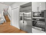 1209 151ST St - Photo 16
