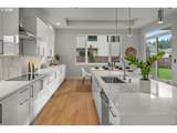 1209 151ST St - Photo 17