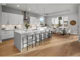 1209 151ST St - Photo 18