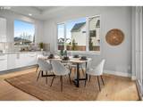 1209 151ST St - Photo 19