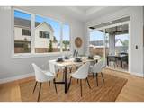 1209 151ST St - Photo 20