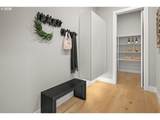 1209 151ST St - Photo 21