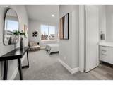 1209 151ST St - Photo 22
