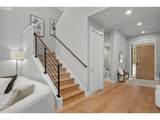 1209 151ST St - Photo 23