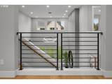 1209 151ST St - Photo 24