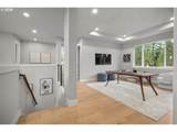 1209 151ST St - Photo 25