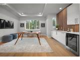 1209 151ST St - Photo 26