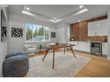 1209 151ST St - Photo 27