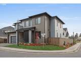 1209 151ST St - Photo 3