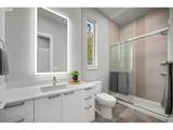 1209 151ST St - Photo 30