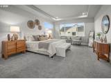1209 151ST St - Photo 31