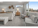 1209 151ST St - Photo 32