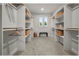1209 151ST St - Photo 33