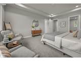 1209 151ST St - Photo 34