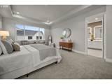 1209 151ST St - Photo 35