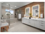 1209 151ST St - Photo 36