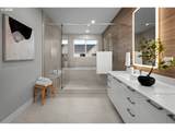 1209 151ST St - Photo 37